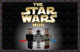 ışın kılıçlı star wars modu
