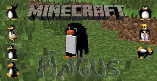 penguen modu